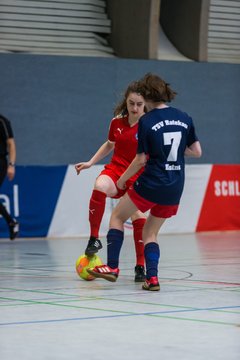 Album: Struckbachhalle - 